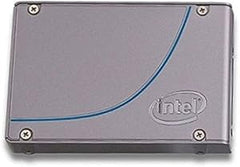 Intel SSDPE2ME012T401 P3600 Series 1.2TB Solid State Drive