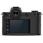 Leica SL2 Mirrorless Camera with 24-90mm Lens