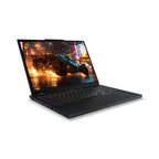 Lenovo Legion 5i 15.1-Inch OLED Gaming Laptop