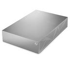 Seagate STDT2000100 Backup Plus 2TB Desktop External Hard Drive