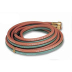 Miller RA921 12 Ft A/B Welding Hose