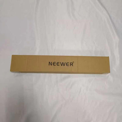 Neewer 10101103 Extendable Reflector Holder Arm