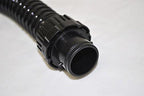 Miller 247474 Hose Assembly PAPR