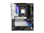 Gigabyte Z690 AERO G LGA 1700 DDR5 ATX Motherboard