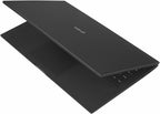 LG 15U50Q-G.APB3U1 15