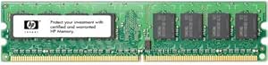 HP 604506-B21 8GB DDR3 1333MHz ECC Registered Memory