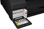 Epson SCP5000CE SureColor 17