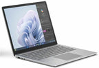 Microsoft ZKG-00026 Surface Laptop 6 Intel Ultra 7