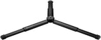 Insta360 CINTRPH/B All-Purpose Tripod Stand 1/4