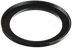 Cokin X403 Hasselblad B70 Adaptor Ring for XL Filter — main product image