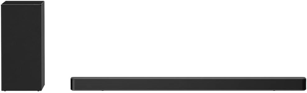 LG E29LGOLED55CXPUA 55" OLED 4K Smart TV Bundle