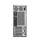 Dell Precision T5820 Xeon Workstation - Renewed
