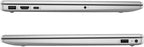 HP TPN-Q286 15.6