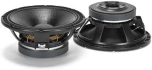 RCF MB12X351 12" Woofer Speaker Driver