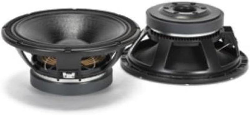 RCF MB12X351 12
