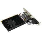 EVGA 02G-P3-2732-KR GeForce GT 730 2GB Low Profile