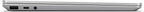 Microsoft XJD00001 Surface Laptop Go 3 12.4