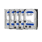 TPRRUGQTU 3.5