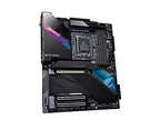 Gigabyte Z690 AORUS MASTER DDR5 Gaming Motherboard