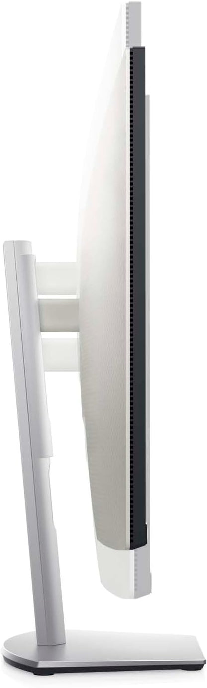 Dell S2421HS 24-Inch FHD 75Hz IPS Monitor