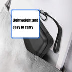 Fogun Shock-Absorbing 2.5-Inch External Hard Drive Sleeve