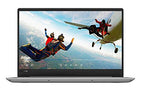 Lenovo ideapad 330s 15.6