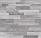 MSI AMZ-LVT-0159P Luxury Vinyl Flooring - Canarywood Beige