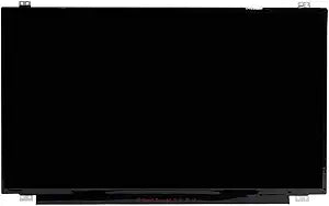 Dell Latitude 5580 XNHVP 15.6