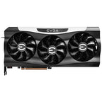 EVGA GeForce RTX 3070 FTW3 Ultra Gaming GPU - Renewed