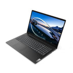 Lenovo V15 G6 15.6