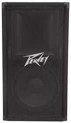 Peavey PV 112 2-Way 12