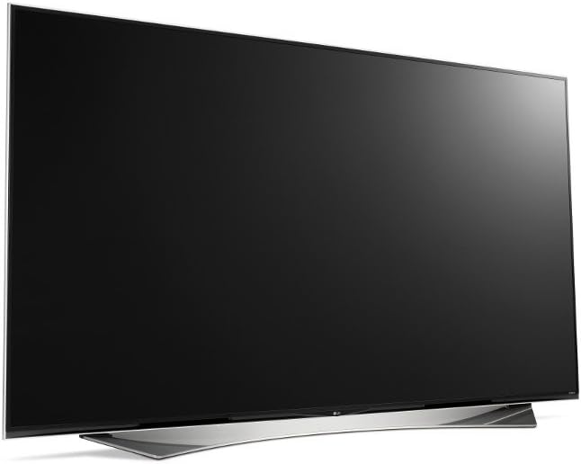 LG 79UF9500 79-Inch 4K Ultra HD Smart LED TV