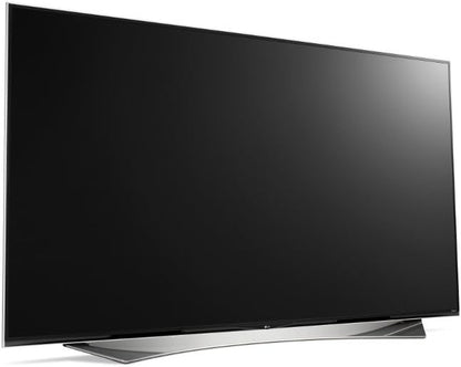 LG 79UF9500 79-Inch 4K Ultra HD Smart LED TV