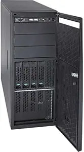 Intel P4308XXMHDN Server Chassis 8x3.5 Bays Rackable — main product image