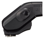 Canon SP270EX2 Speedlite Flash - Compact, Remote Control