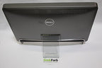 Dell Inspiron 570 AMD Athlon II X2 3GHz Desktop PC