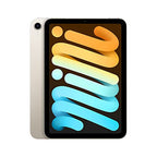 Apple MK7P3LL/A iPad Mini 6 64GB (Renewed Premium)