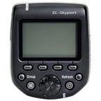 Elinchrom EL19367 Skyport Transmitter Pro Nikon