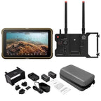 Atomos Ninja 5 5.2