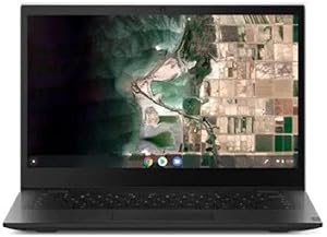 Lenovo 81MH005SUS 14e Chromebook Rugged HD