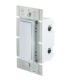 GE 12725 Z-Wave Smart Dimmer 1000W In-Wall
