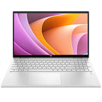 HP Pavilion X360 i7-1165G7 2-in-1 Touch Laptop