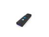 Monoprice 127329 HDFury GOBLUE Bluetooth Dongle