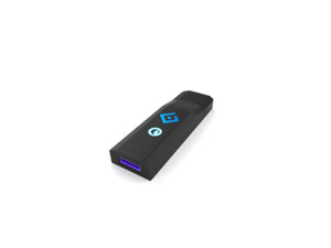 Monoprice 127329 HDFury GOBLUE Bluetooth Dongle