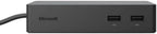 Microsoft PF3-00005 Surface Docking Station