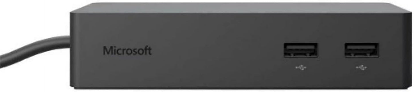 Microsoft PF3-00005 Surface Docking Station