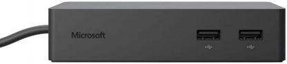 Microsoft PF3-00005 Surface Docking Station