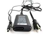 Dell DA45NM131/LA45NM131 45W Slim Laptop Charger USB-C