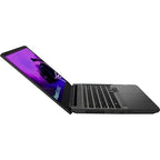 Lenovo 82K IdeaPad Gaming 3 15.6