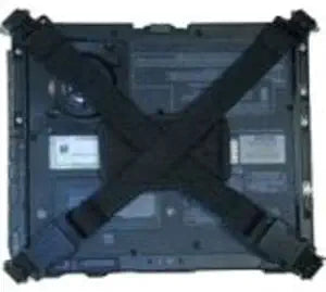 Panasonic TBC19XSTP-P InfoCase CF-18/19 Hand Strap — main product image